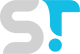 flexile-white-logo