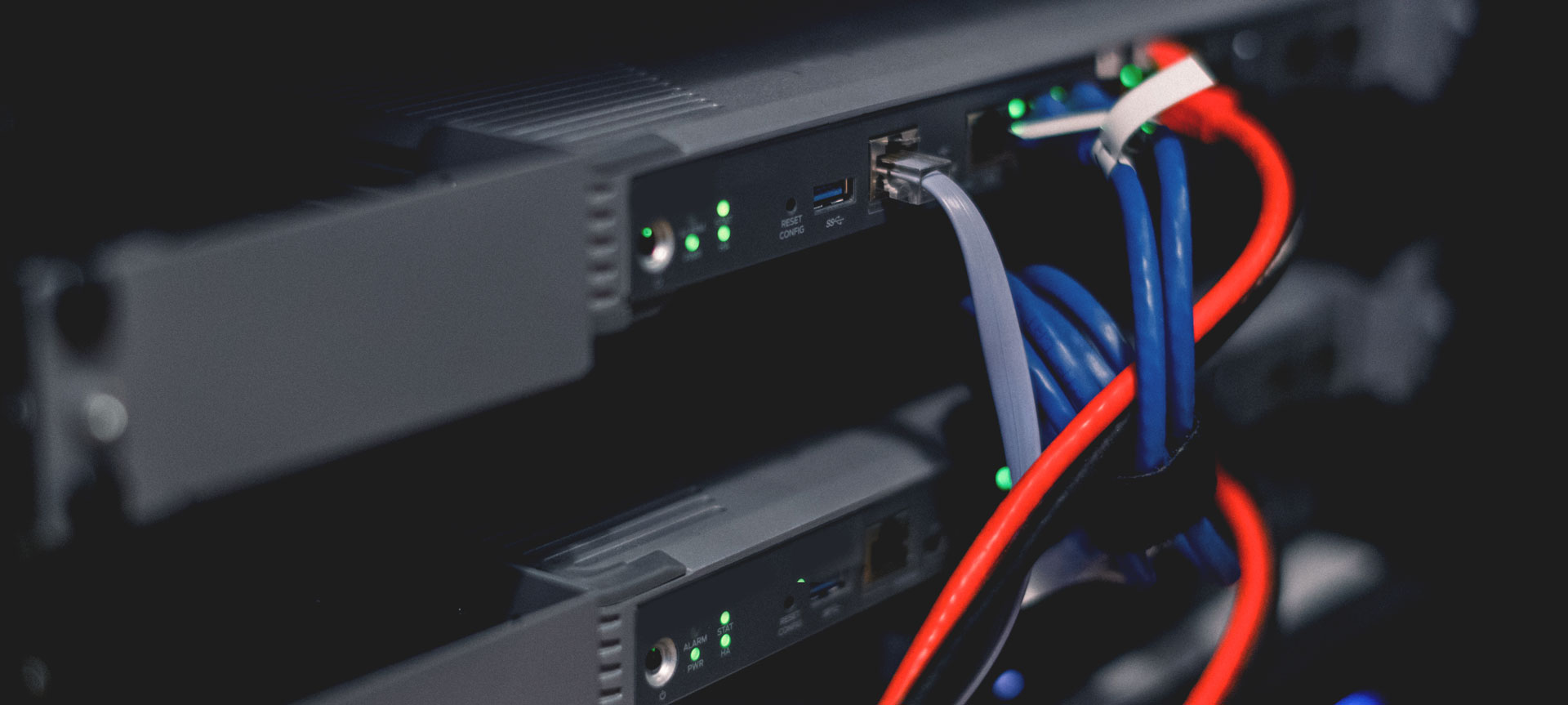 it-services-02